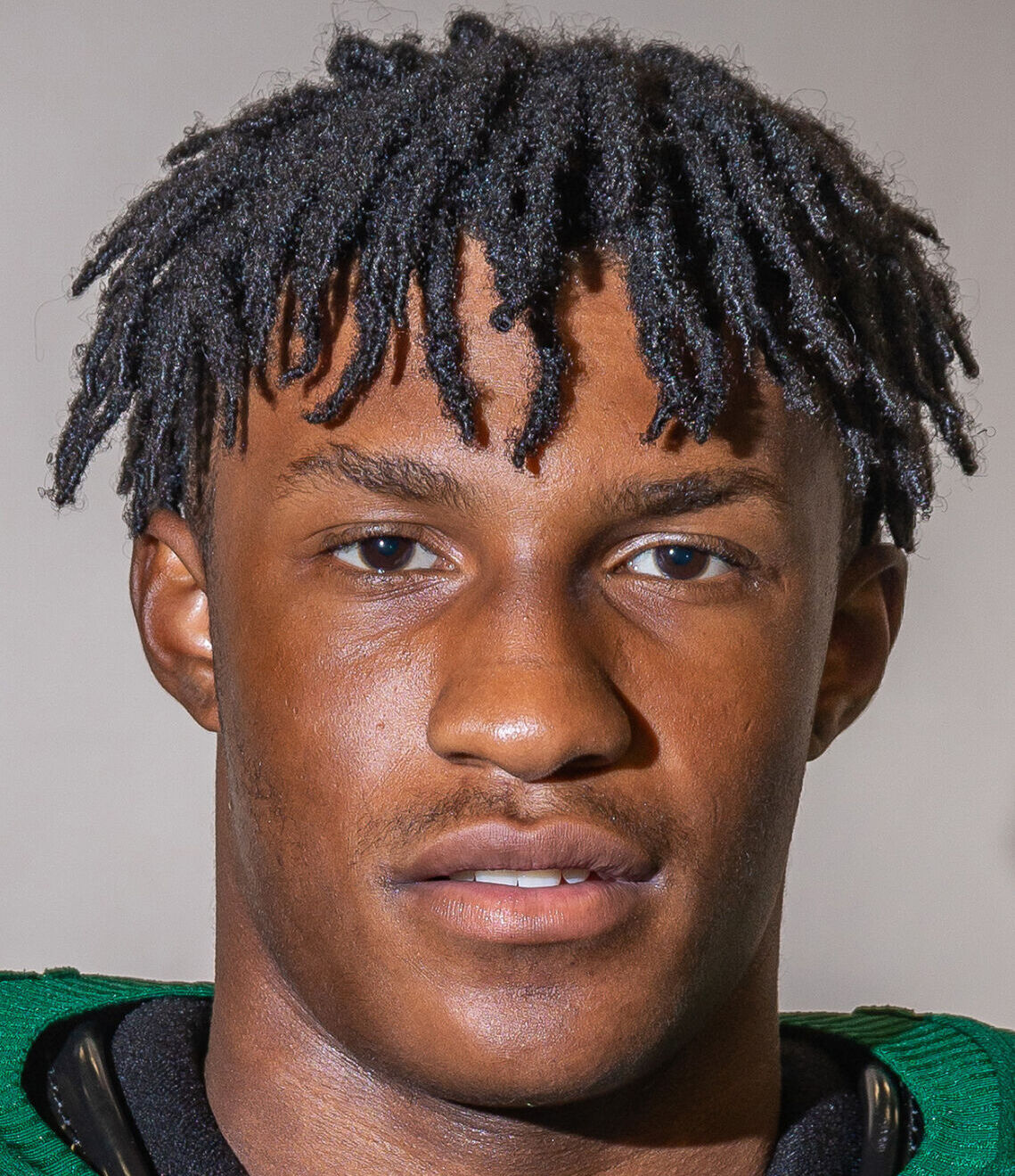 Jalen Hale
